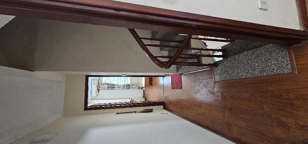 BÁN NHÀ VĂN QUÁN-YÊN XÁ 36M-4 TẦNG-4PN-NỘI THẤT-Ở LUÔN GIÁ 5.66 TỶ - Ảnh 1